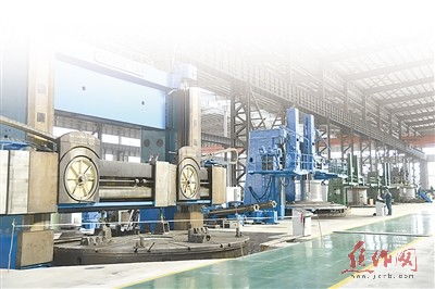 科技视界 软件开发的前沿趋势与未来展望