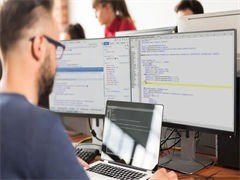 北京嵌入式开发与软件开发培训 技能进阶与职业发展的双轨选择