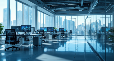 揭秘软件开发工时费用标准 你真的了解技术服务的定价逻辑吗？